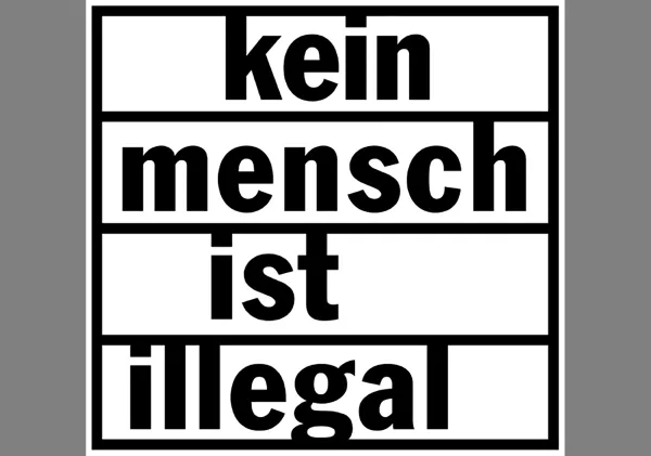 KHUF_EXSU_Schneider_1997_kein-mensch-ist-illegal_2000.jpg