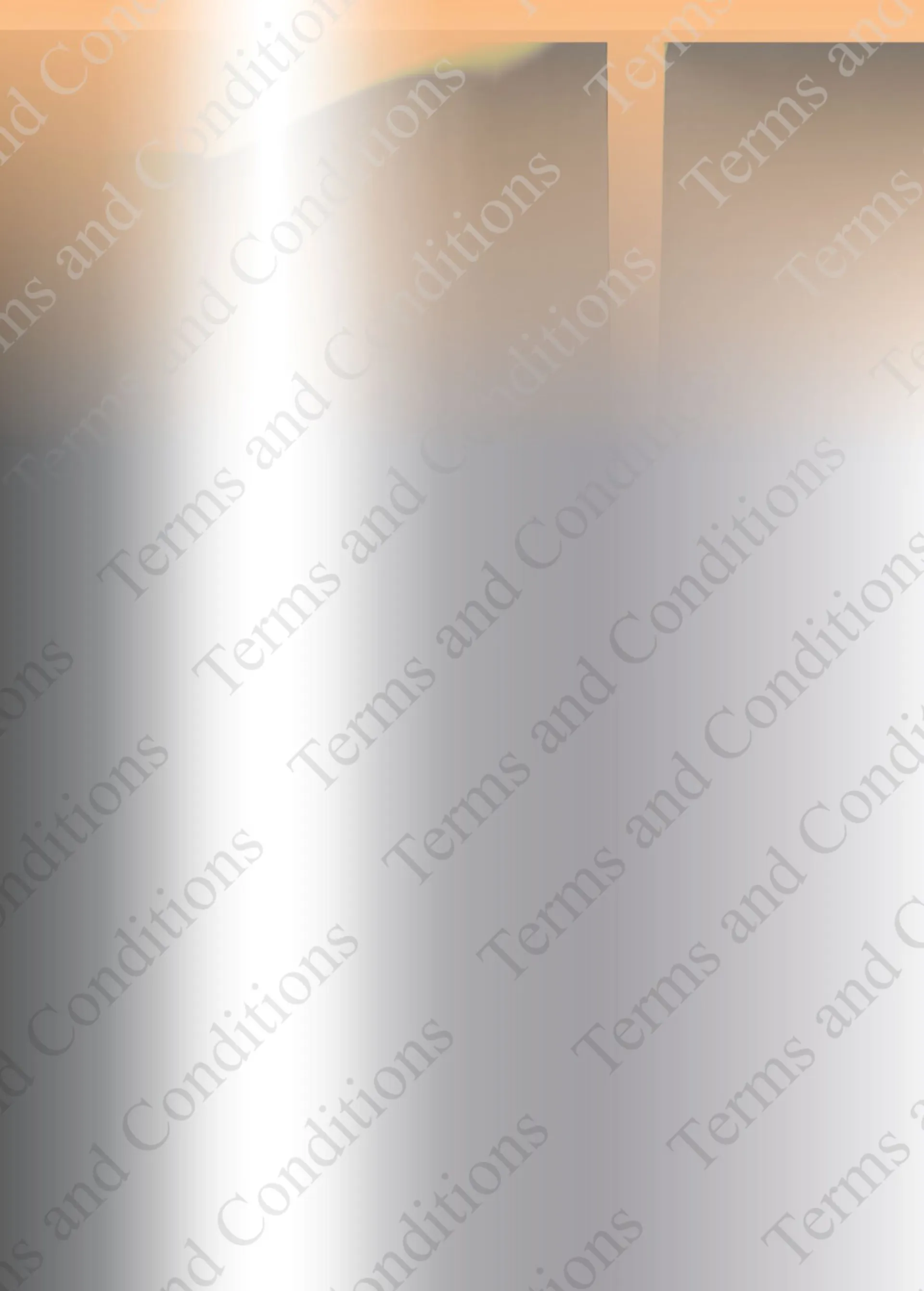 Terms and Conditions. The  Legal Form of Images