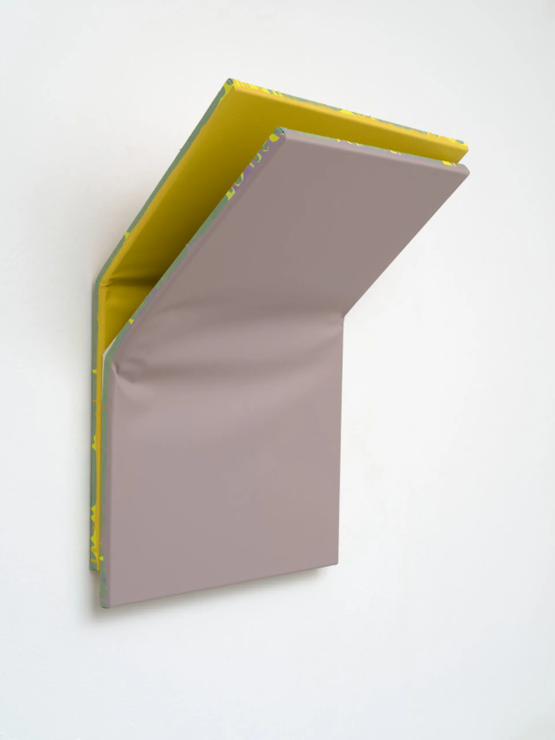 Tom Früchtl, Franziska Reinbothe: Close Encounters
