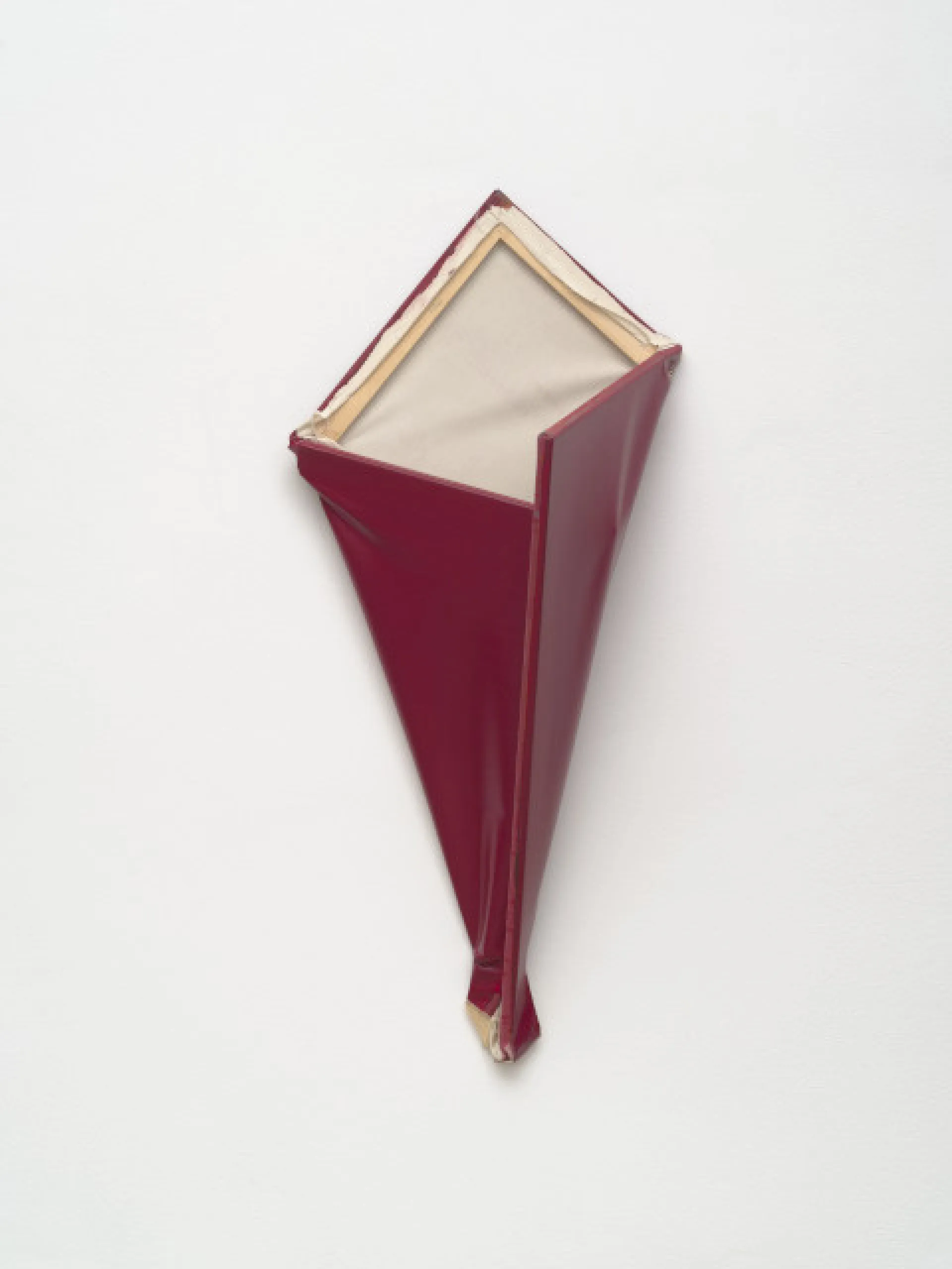 Benedikt Leonhardt & Franziska Reinbothe: Absent Order