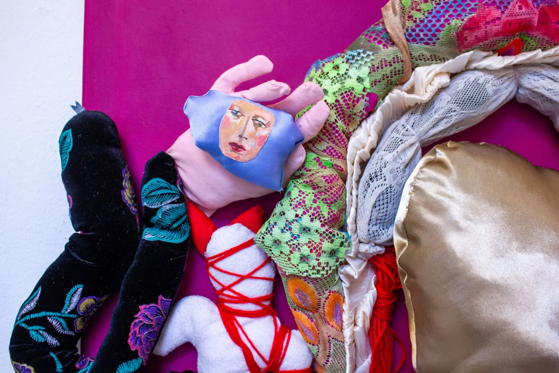 Abendakademie: Bewerbungen für das Sommersemester bis zum 15.03. möglich