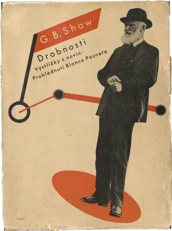 Hidden Treasures No.1