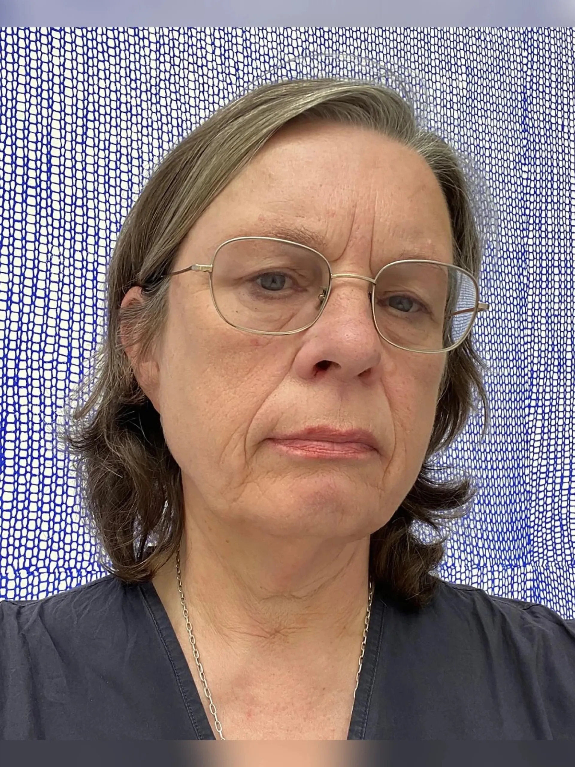 Prof. Heidi Specker