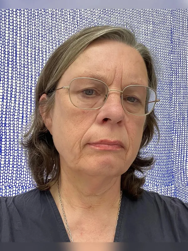 Prof. Heidi Specker