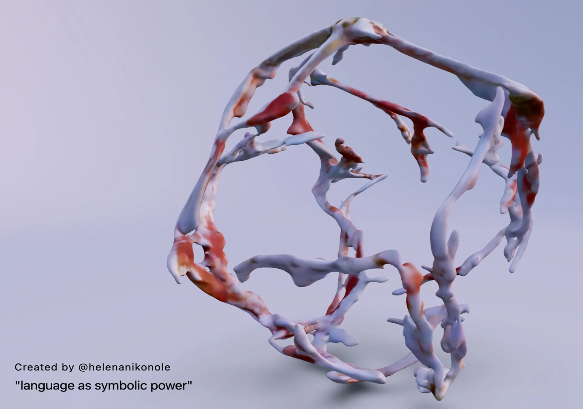 KHuF_Helena Nikolone_2025_Language_as_symbolic_power_2000x1403