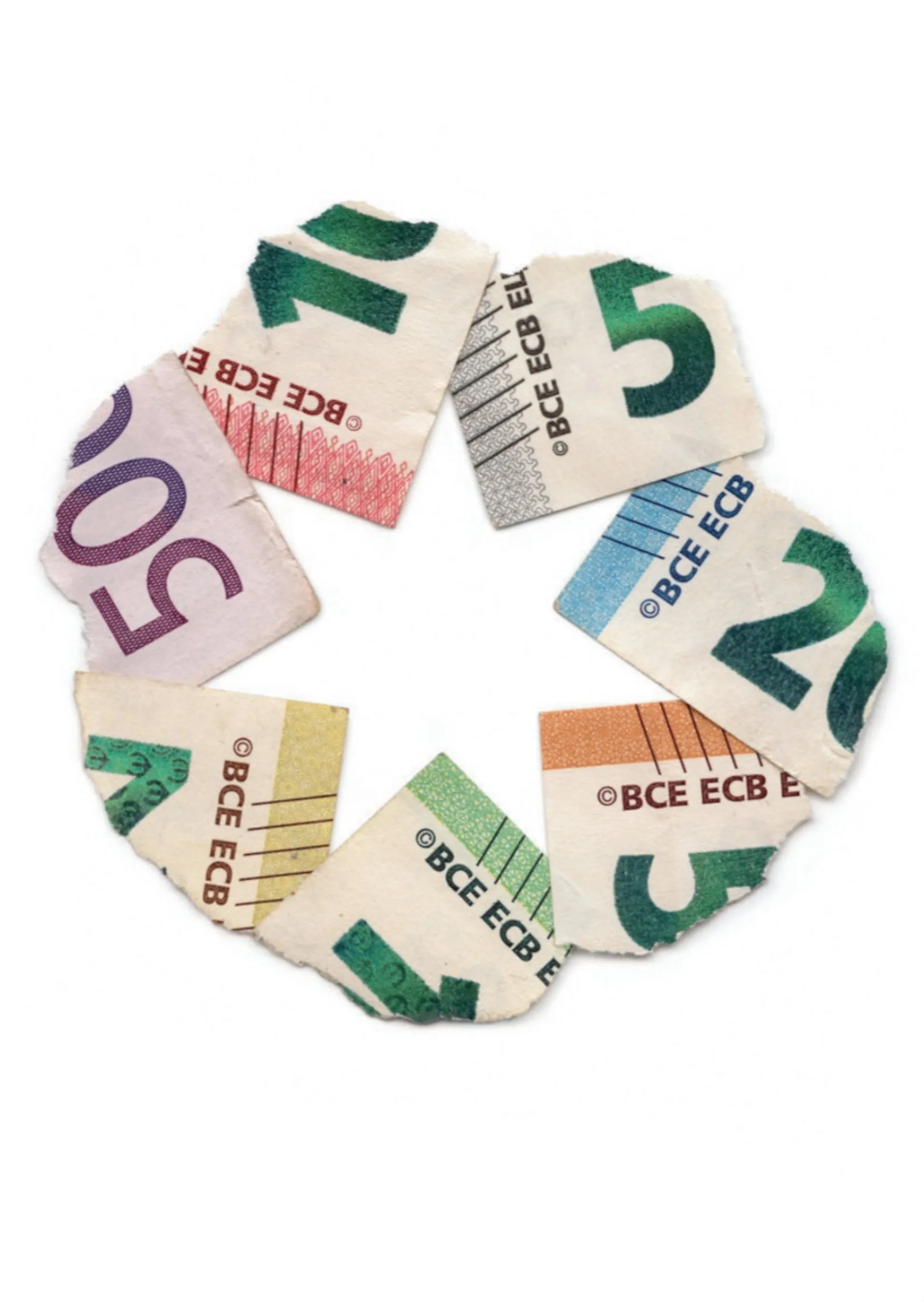 David Schröder: To Hide My Wisdom