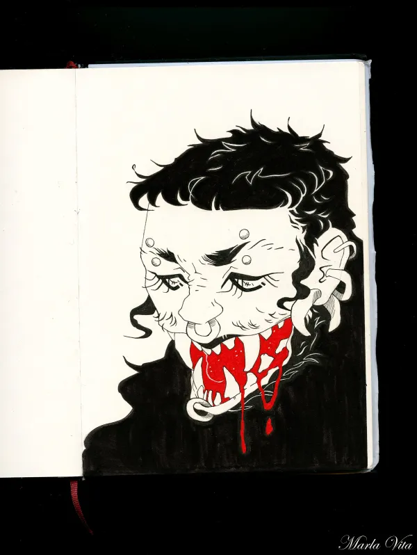 Monster