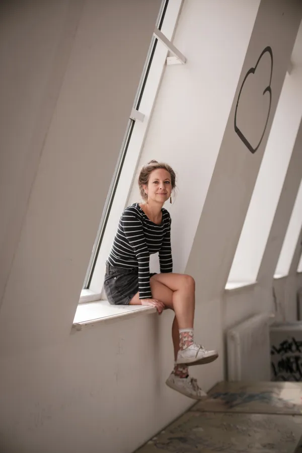  Katherina Große-Winkler