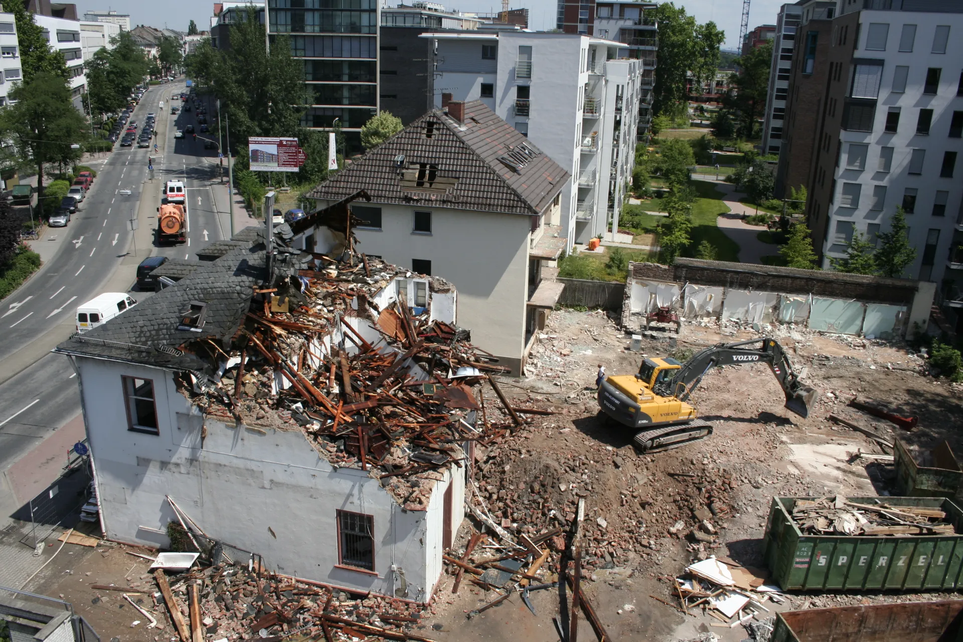 Michael Riedel: The event of events / Purchase MUSEUM MMK FOR MODERN ART