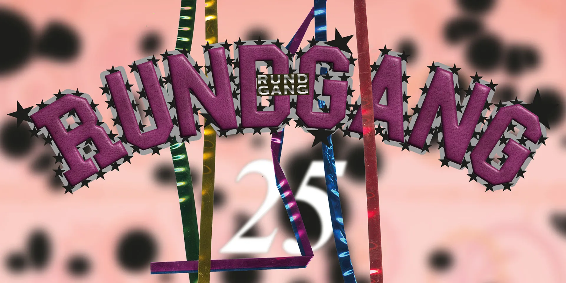 <a href=https://www.hgb-leipzig.de/hochschule/kalender/projekt/2472>Das war der Rundgang 2025...</a>