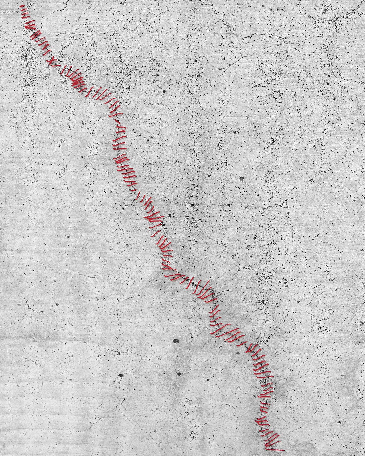 Elsa Artmann: I hum to drown out the bursting