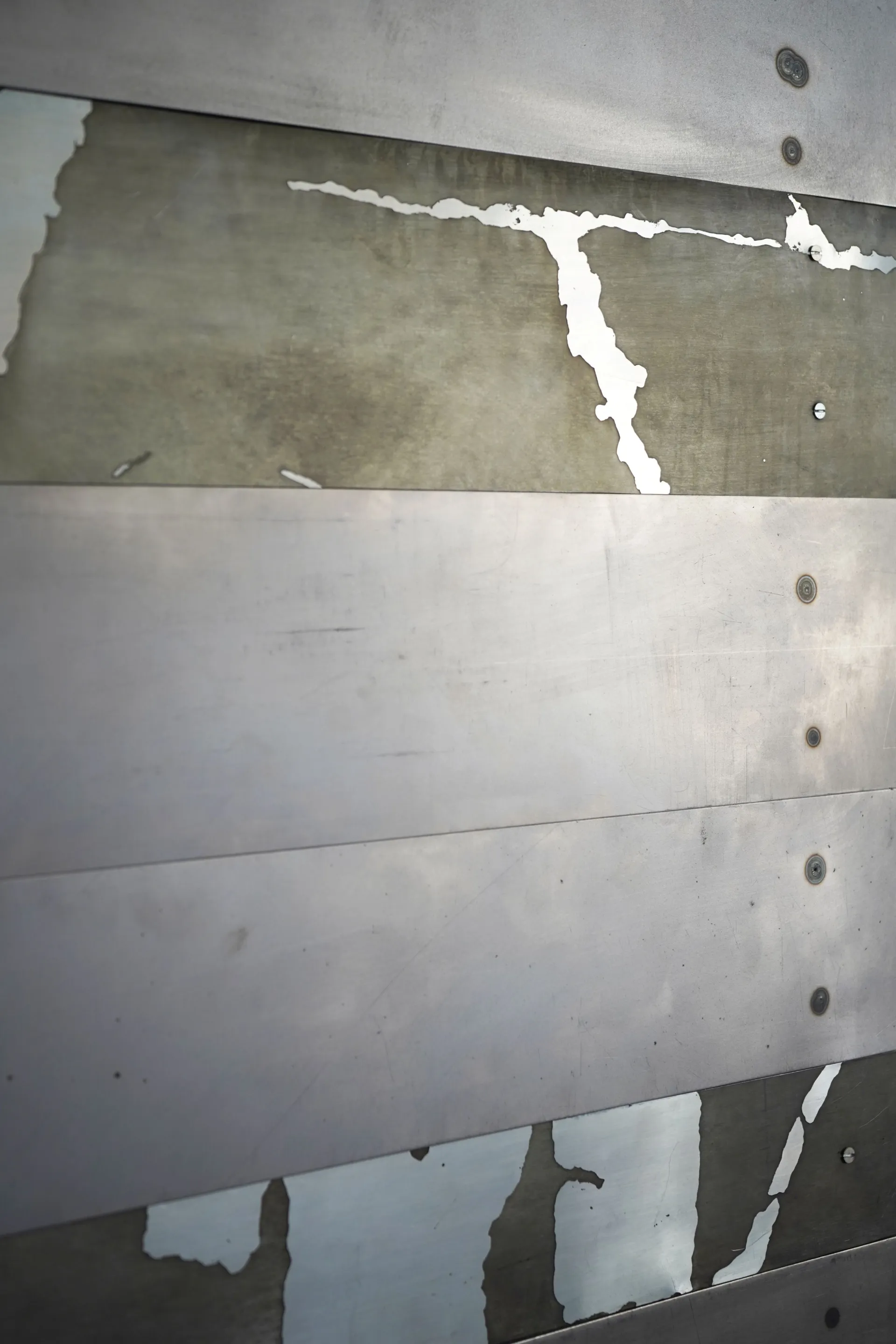 Kay Lotte Pommer receives the Zilkens Fine Art Prize at the POSITIONS Berlin Art Fair 