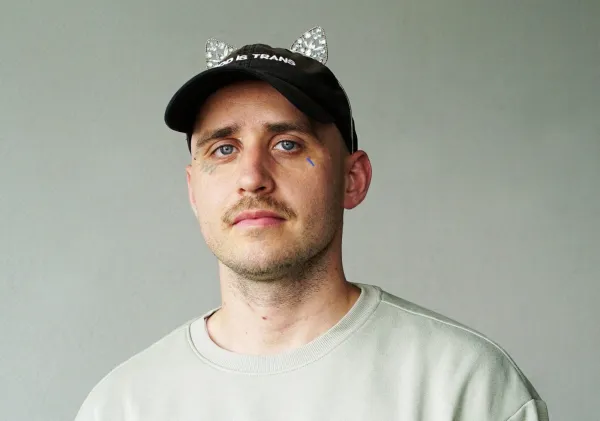 KHuF_Caspar Weimann2_Stella-Butz_2000x1403