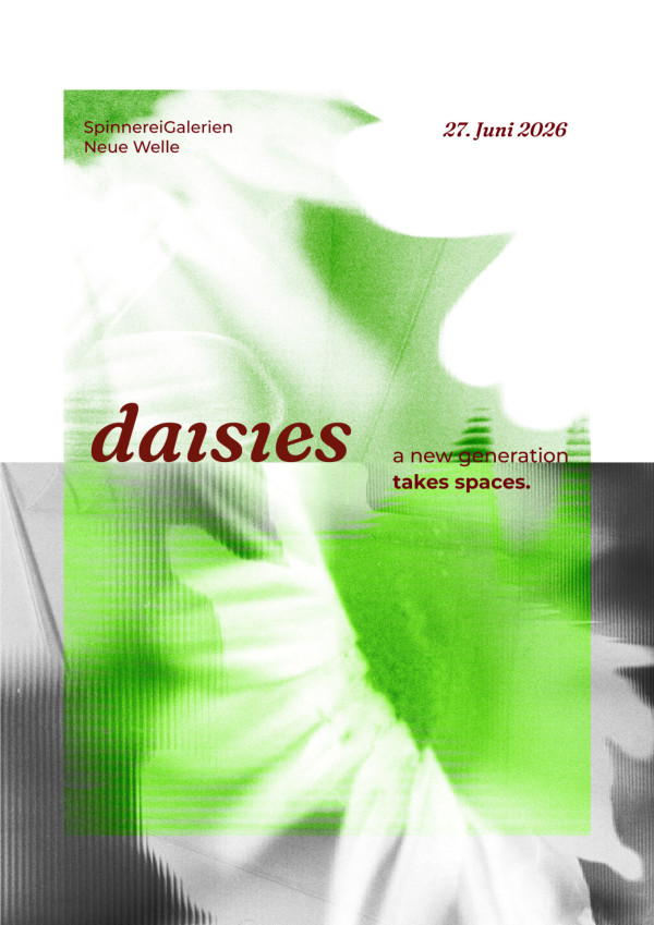 Daisies