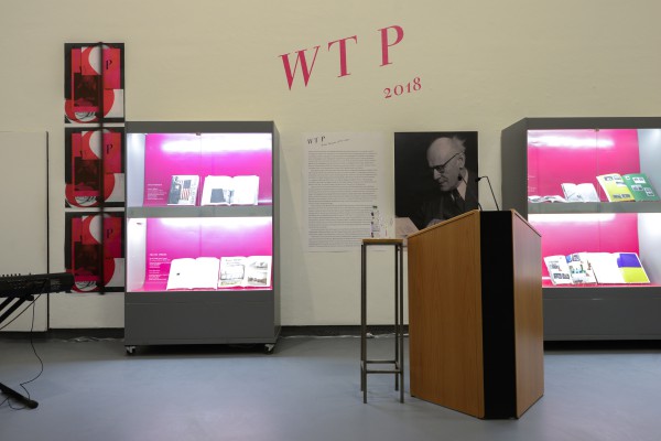 Walter-Tiemann-Preis 
