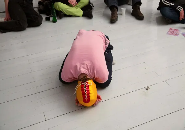 KHuF_Galligan-Jack_2025_TRASHFORMATION.jpg