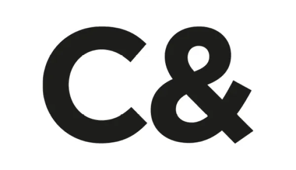 C&