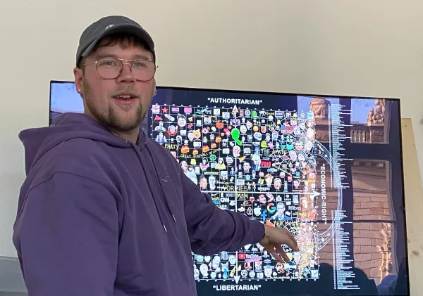 KHuF_Lenn Blaschke_2025_IMG_5077_Lahr