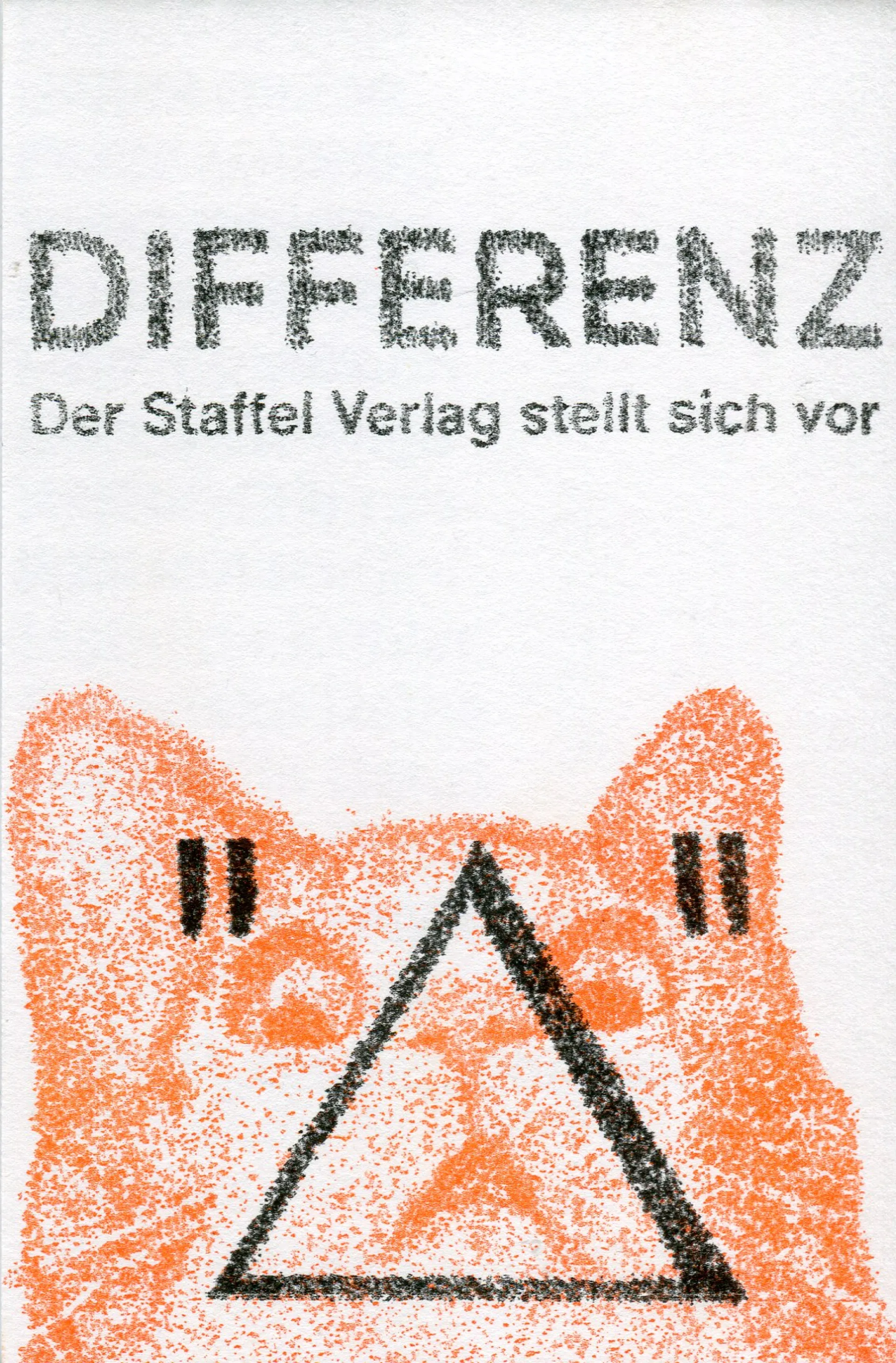Differenz