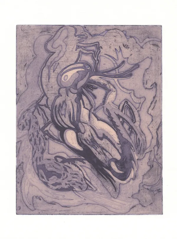 Miriam Jehle: Fabian