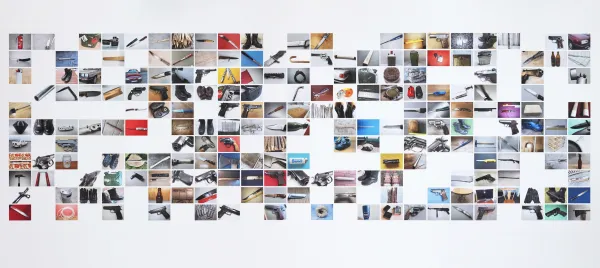 Gebrauchsgegenstände