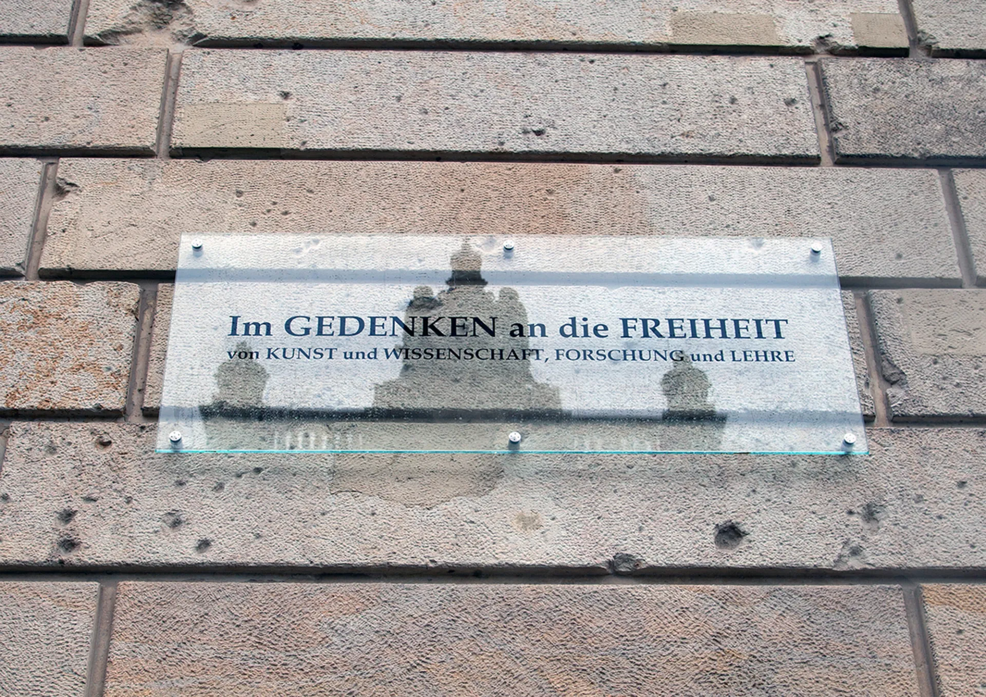 LAHR_2017_IM GEDENKEN AN DIE FREIHEIT_HGB_info