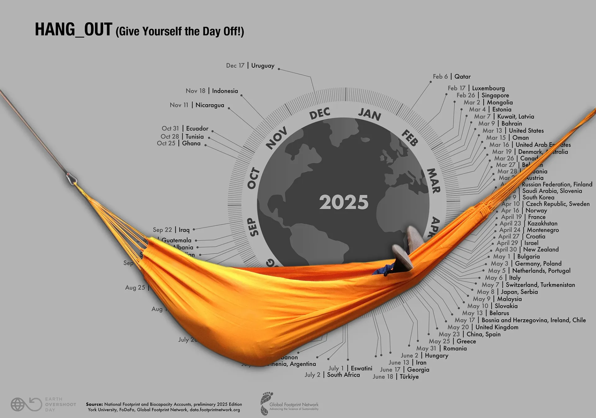 LAHR_2025_HANG_OUT_info