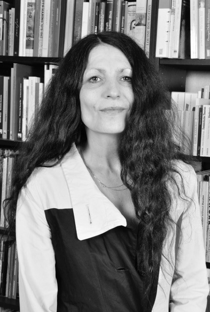 Ilse Lafer