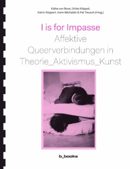 GENDER, MEDIEN und AFFEKT
