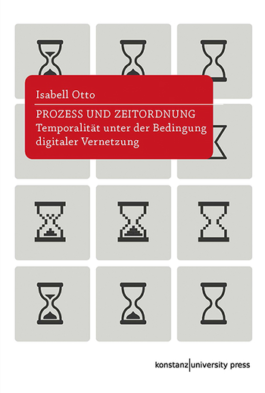 GENDER, MEDIEN und AFFEKT