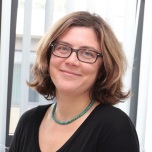 GENDER, MEDIEN und AFFEKT