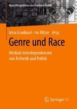 GENDER, MEDIEN und AFFEKT