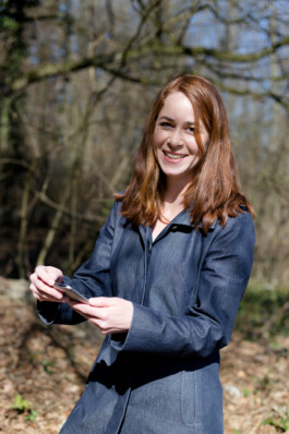 GENDER, MEDIEN und AFFEKT