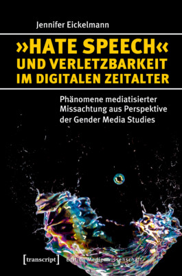 GENDER, MEDIEN und AFFEKT