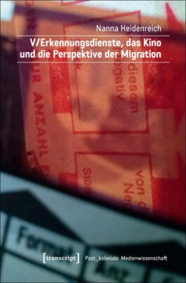 GENDER, MEDIEN und AFFEKT