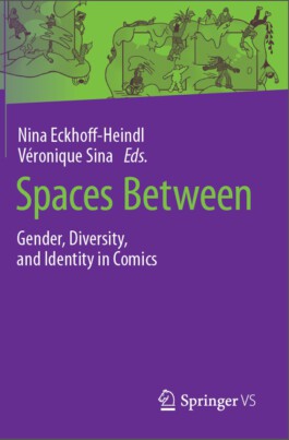 GENDER, MEDIEN und AFFEKT