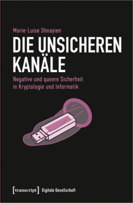 Cover von 