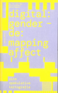 GENDER, MEDIEN und AFFEKT