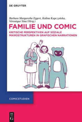 GENDER, MEDIEN und AFFEKT
