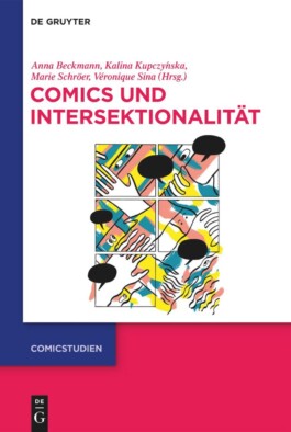 GENDER, MEDIEN und AFFEKT
