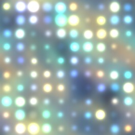 GENDER, MEDIEN und AFFEKT