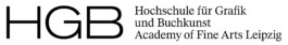 GENDER, MEDIEN und AFFEKT