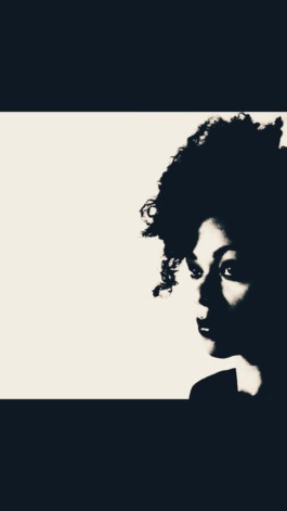 GENDER, MEDIEN und AFFEKT