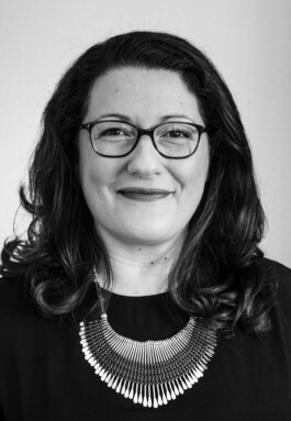 GENDER, MEDIEN und AFFEKT