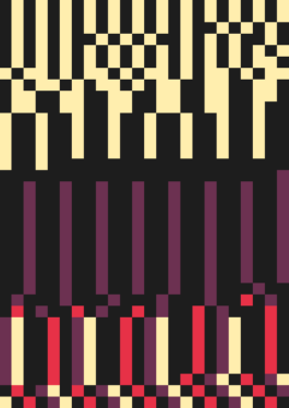 GENDER, MEDIEN und AFFEKT