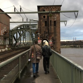 GENDER, MEDIEN und AFFEKT