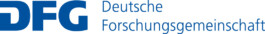 GENDER, MEDIEN und AFFEKT