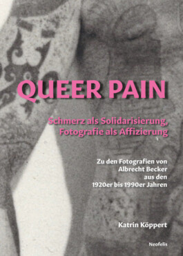GENDER, MEDIEN und AFFEKT