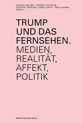 GENDER, MEDIEN und AFFEKT