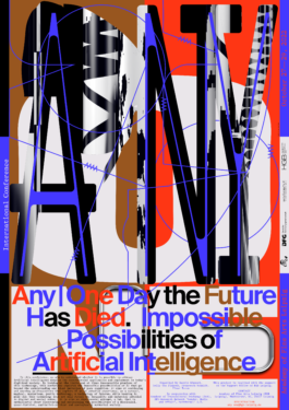 GENDER, MEDIEN und AFFEKT